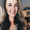 brookekmorris
